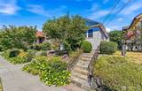3208 15th Avenue - Photo 3