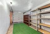 3208 15th Avenue - Photo 22