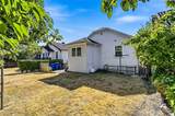 3208 15th Avenue - Photo 23