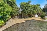 3208 15th Avenue - Photo 24