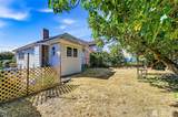 3208 15th Avenue - Photo 25