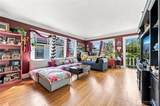 3208 15th Avenue - Photo 5
