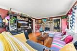 3208 15th Avenue - Photo 6