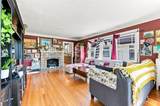 3208 15th Avenue - Photo 7