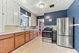 3208 15th Avenue - Photo 8