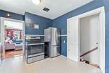 3208 15th Avenue - Photo 9
