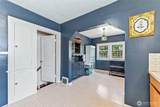 3208 15th Avenue - Photo 10