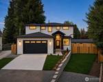 10610 203rd Avenue - Photo 1