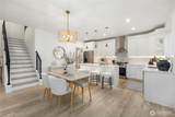 10610 203rd Avenue - Photo 11