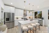 10610 203rd Avenue - Photo 12