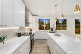 10610 203rd Avenue - Photo 13