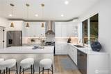10610 203rd Avenue - Photo 14