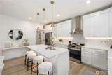 10610 203rd Avenue - Photo 15