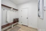 10610 203rd Avenue - Photo 16