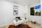 10610 203rd Avenue - Photo 17