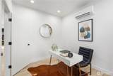 10610 203rd Avenue - Photo 18