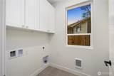 10610 203rd Avenue - Photo 20