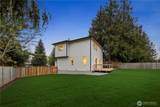 10610 203rd Avenue - Photo 3