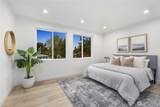 10610 203rd Avenue - Photo 21