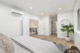 10610 203rd Avenue - Photo 22