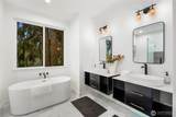 10610 203rd Avenue - Photo 23