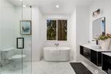 10610 203rd Avenue - Photo 24