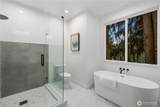 10610 203rd Avenue - Photo 25