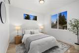 10610 203rd Avenue - Photo 26