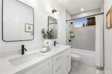 10610 203rd Avenue - Photo 27