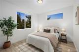 10610 203rd Avenue - Photo 28