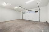 10610 203rd Avenue - Photo 29