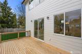 10610 203rd Avenue - Photo 30