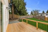 10610 203rd Avenue - Photo 31
