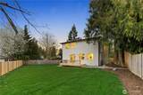 10610 203rd Avenue - Photo 5