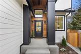 10610 203rd Avenue - Photo 6