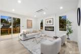 10610 203rd Avenue - Photo 7