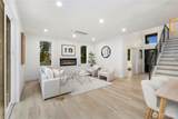 10610 203rd Avenue - Photo 8