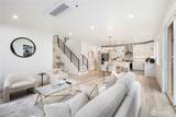 10610 203rd Avenue - Photo 9