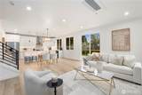 10610 203rd Avenue - Photo 10
