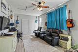11109 Mundy Loss Road - Photo 11