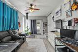 11109 Mundy Loss Road - Photo 12