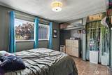 11109 Mundy Loss Road - Photo 13