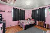 11109 Mundy Loss Road - Photo 14