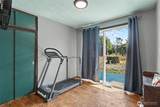 11109 Mundy Loss Road - Photo 15
