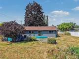 11109 Mundy Loss Road - Photo 19