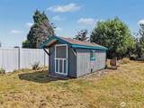 11109 Mundy Loss Road - Photo 20