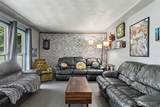 11109 Mundy Loss Road - Photo 3