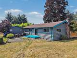 11109 Mundy Loss Road - Photo 21