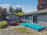 11109 Mundy Loss Road - Photo 22