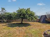 11109 Mundy Loss Road - Photo 23